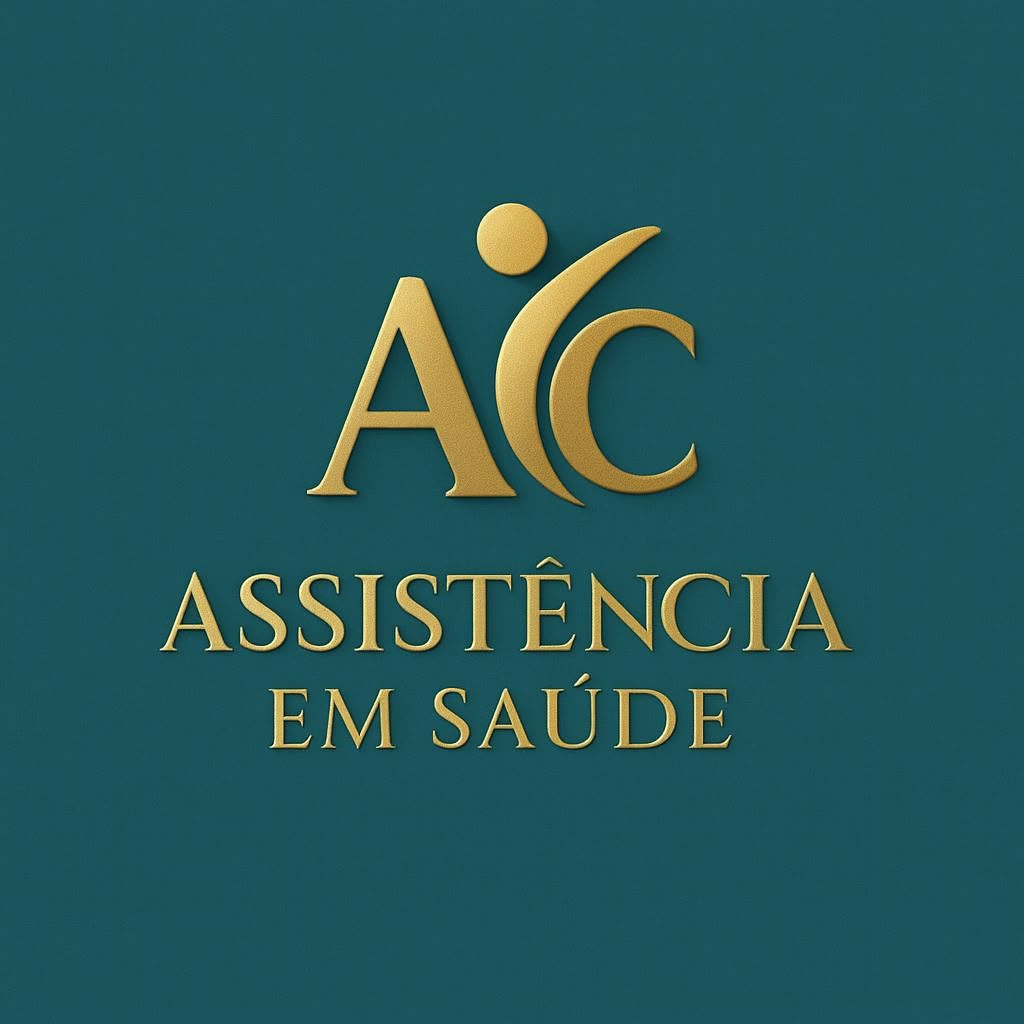 Logo da Empresa